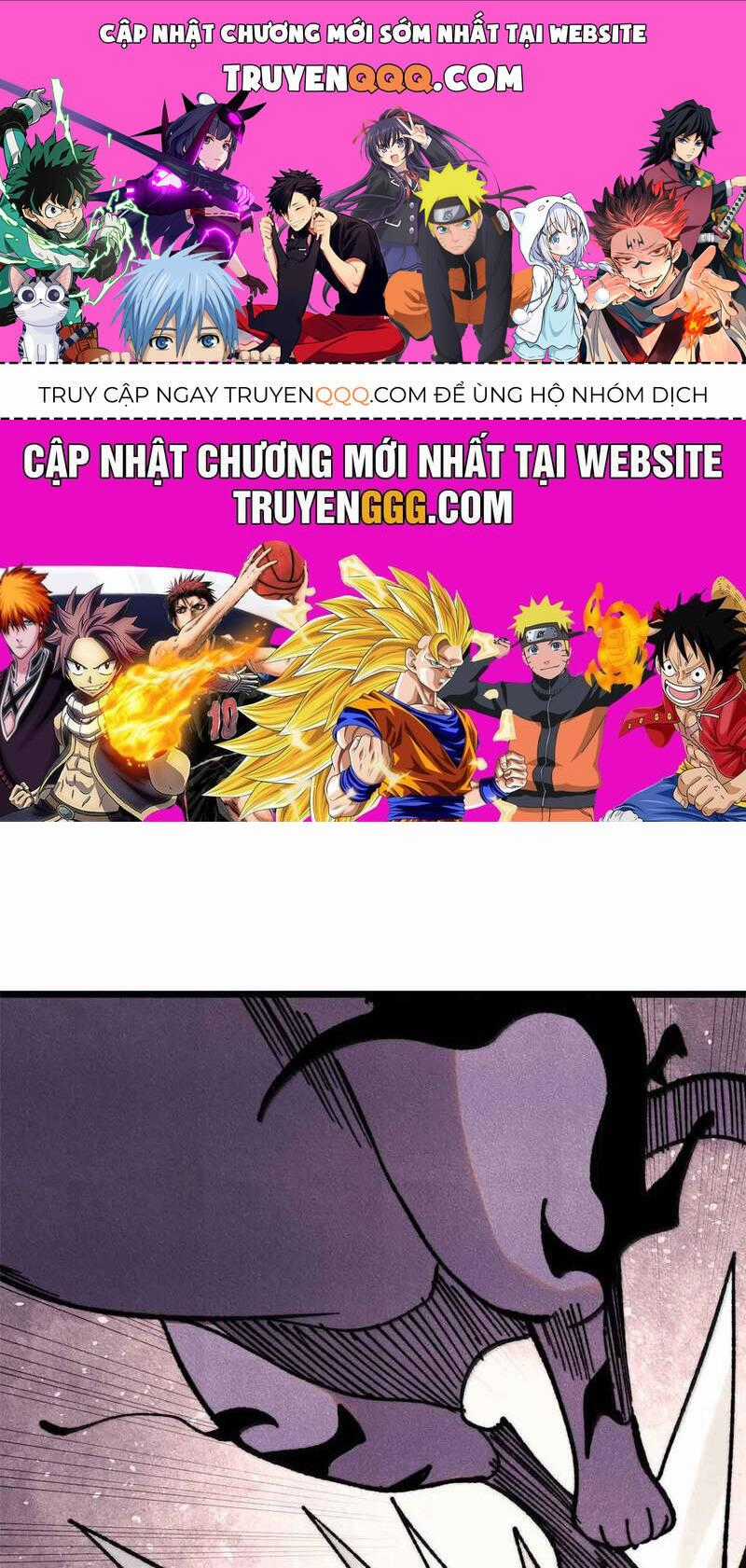 Vạn Cổ Tối Cường Tông Chương 387 trang 0