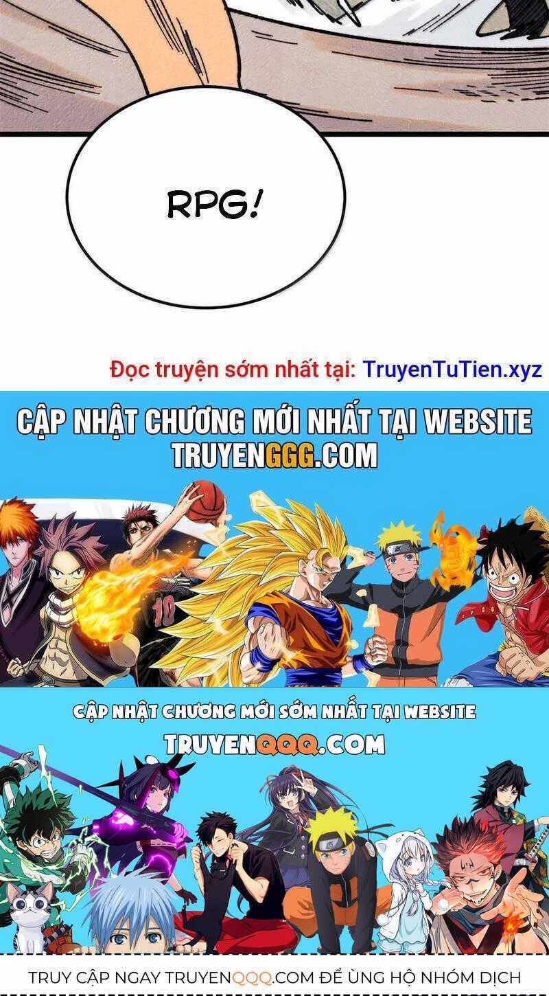 Vạn Cổ Tối Cường Tông Chương 387 trang 100