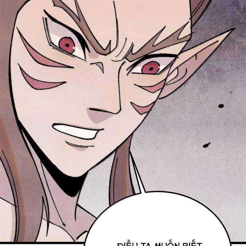 Vạn Cổ Tối Cường Tông Chương 387 trang 13