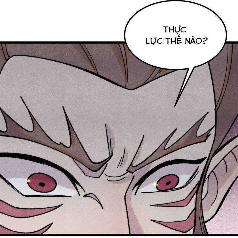 Vạn Cổ Tối Cường Tông Chương 387 trang 17