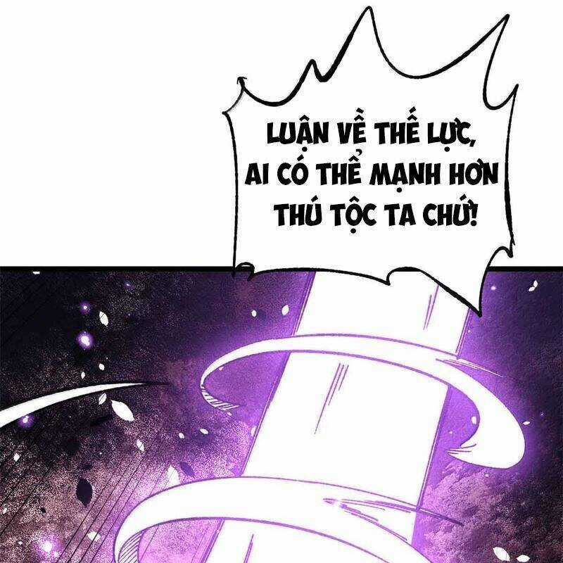 Vạn Cổ Tối Cường Tông Chương 387 trang 26