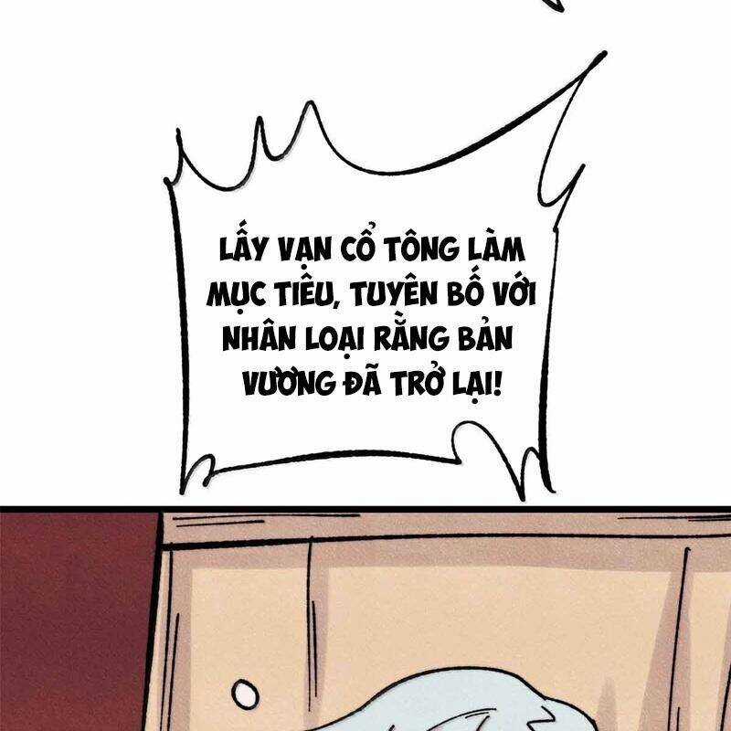 Vạn Cổ Tối Cường Tông Chương 387 trang 29