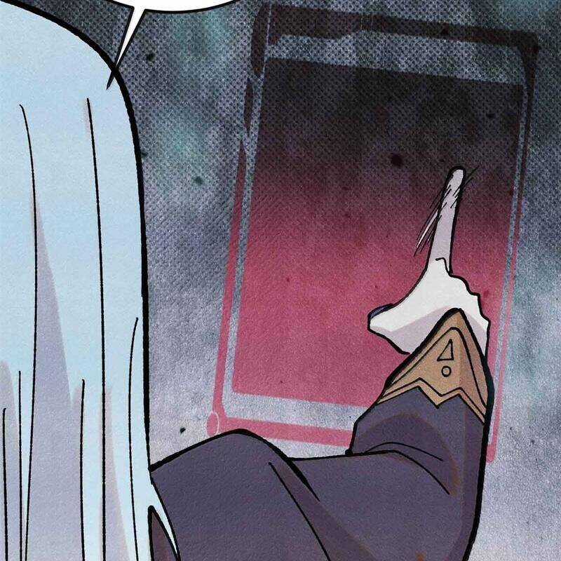 Vạn Cổ Tối Cường Tông Chương 387 trang 34