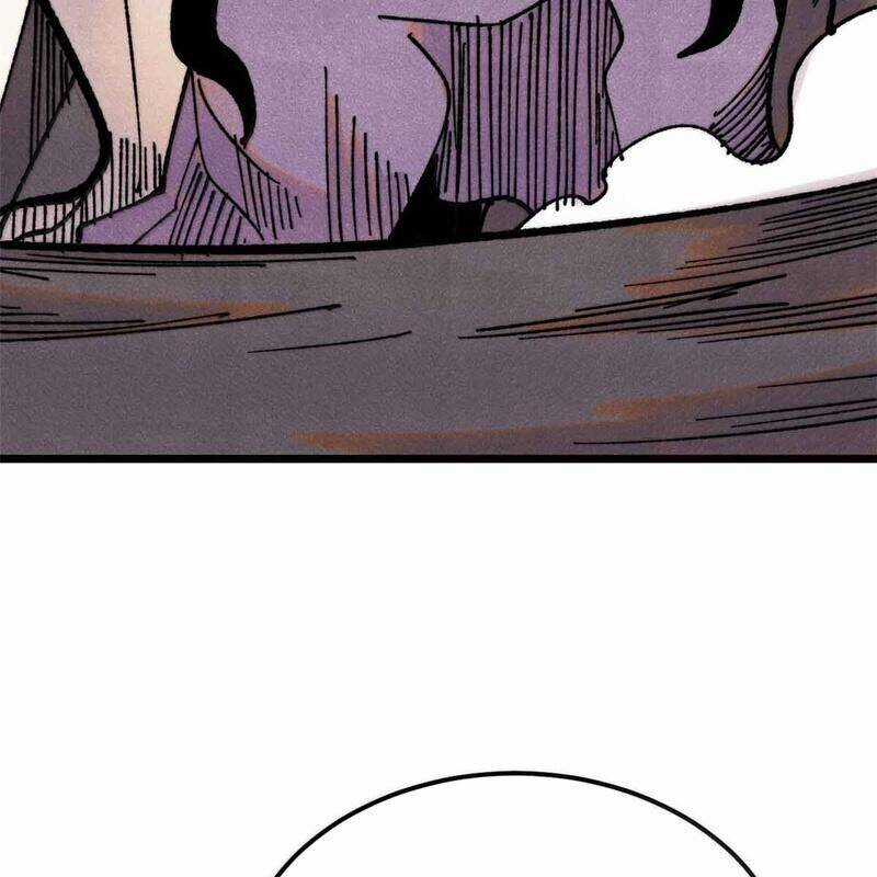 Vạn Cổ Tối Cường Tông Chương 387 trang 4