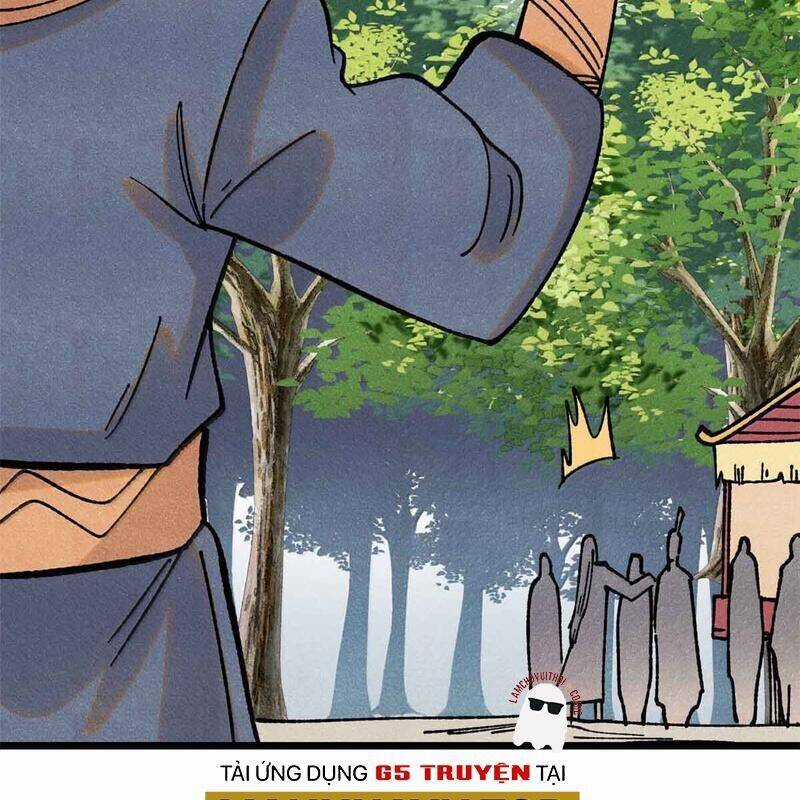 Vạn Cổ Tối Cường Tông Chương 387 trang 48