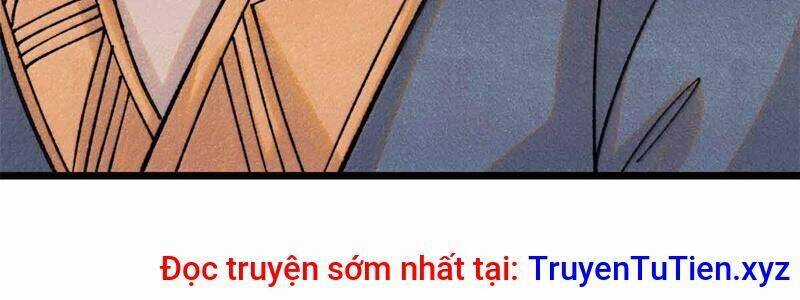 Vạn Cổ Tối Cường Tông Chương 387 trang 53