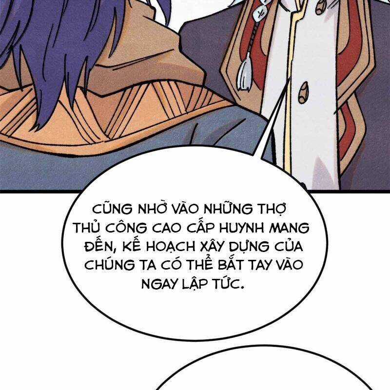 Vạn Cổ Tối Cường Tông Chương 387 trang 61