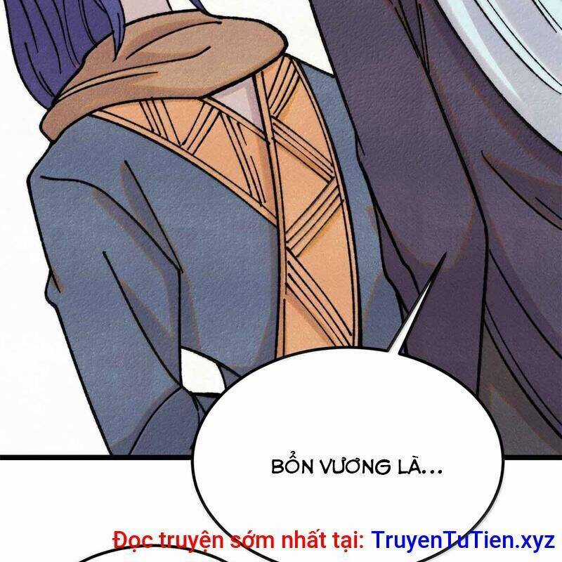 Vạn Cổ Tối Cường Tông Chương 387 trang 77