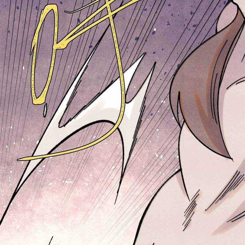 Vạn Cổ Tối Cường Tông Chương 387 trang 82