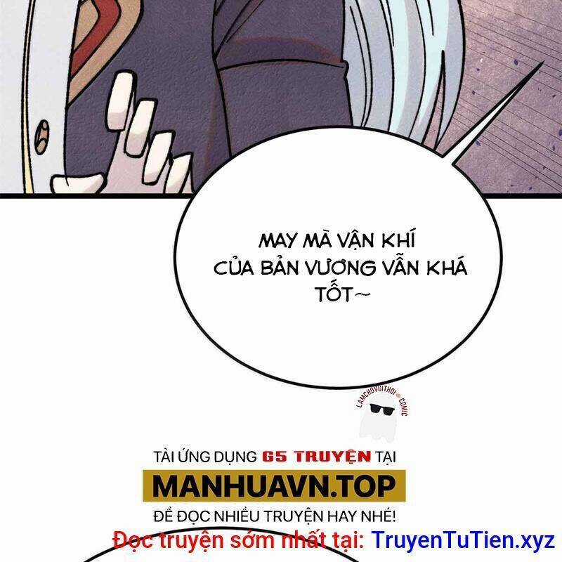 Vạn Cổ Tối Cường Tông Chương 387 trang 84