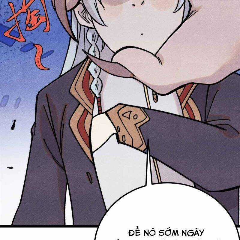 Vạn Cổ Tối Cường Tông Chương 387 trang 91