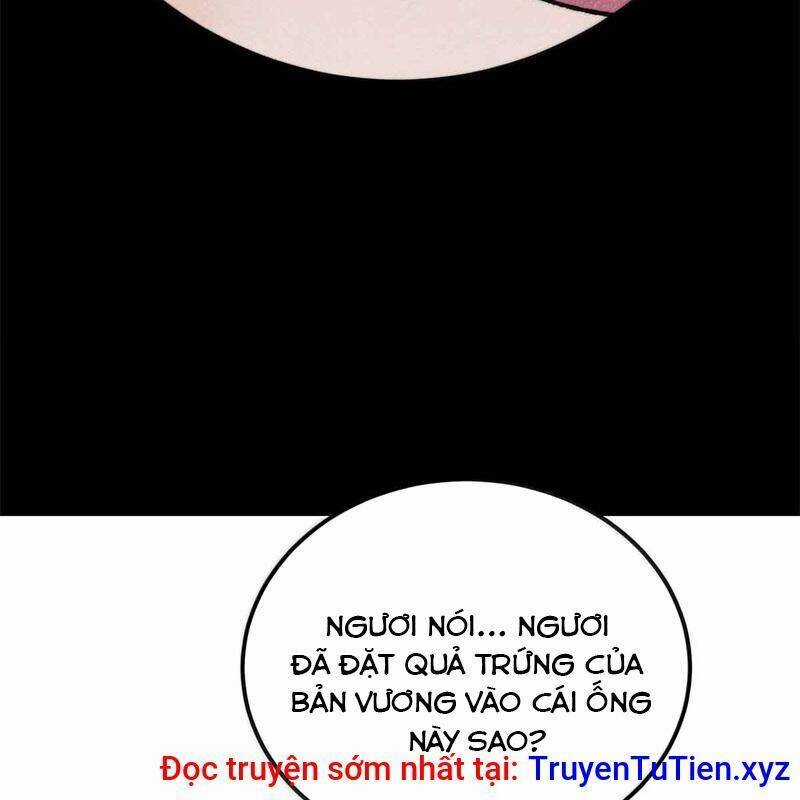 Vạn Cổ Tối Cường Tông Chương 387 trang 94