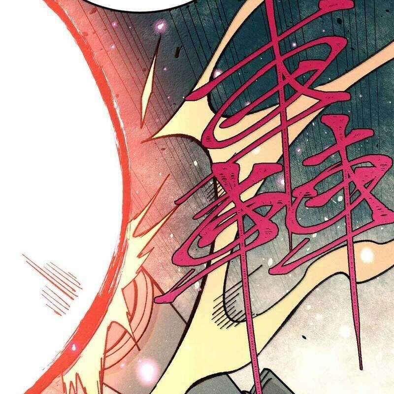 Vạn Cổ Tối Cường Tông Chương 387 trang 98