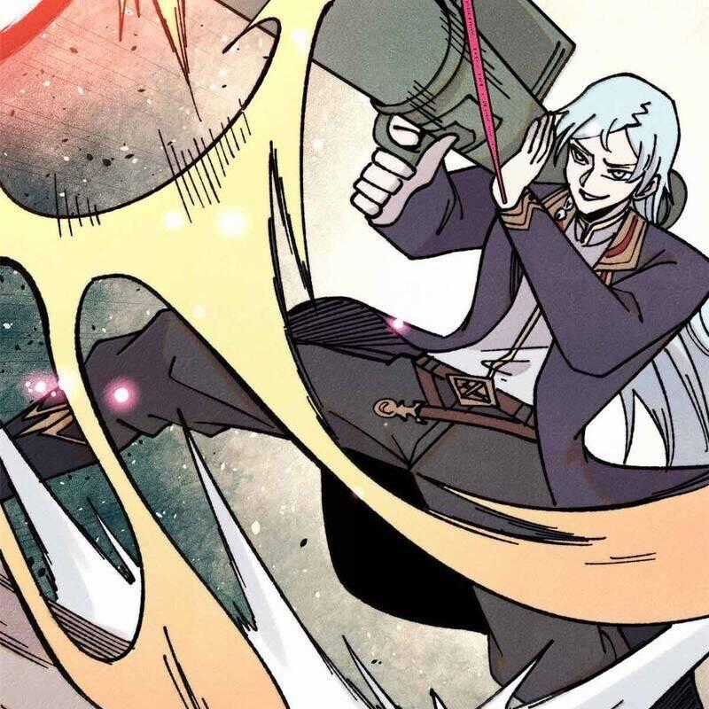 Vạn Cổ Tối Cường Tông Chương 387 trang 99