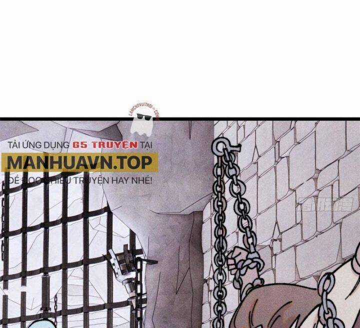 Vạn Cổ Tối Cường Tông Chương 389.1 trang 16