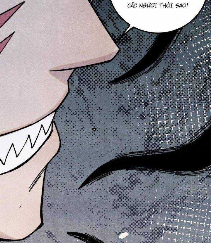 Vạn Cổ Tối Cường Tông Chương 389.1 trang 33