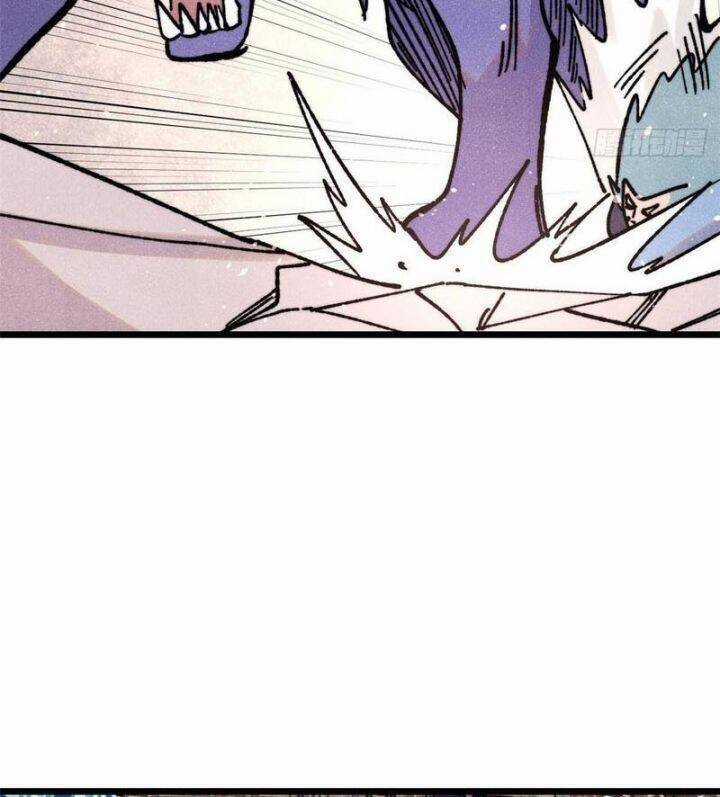 Vạn Cổ Tối Cường Tông Chương 389.1 trang 52