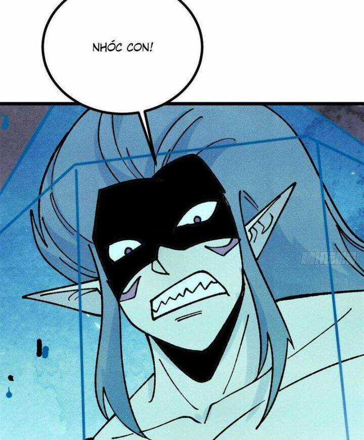 Vạn Cổ Tối Cường Tông Chương 389.1 trang 73