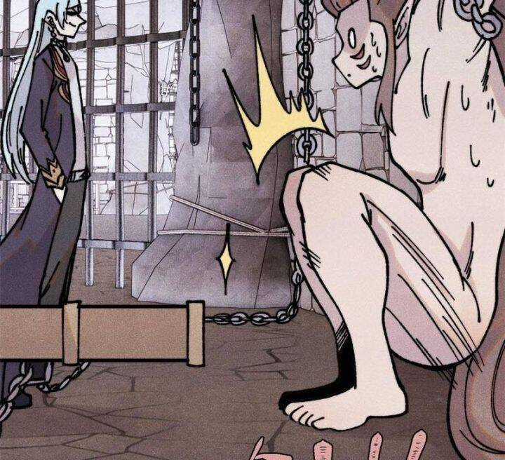 Vạn Cổ Tối Cường Tông Chương 389.2 trang 17