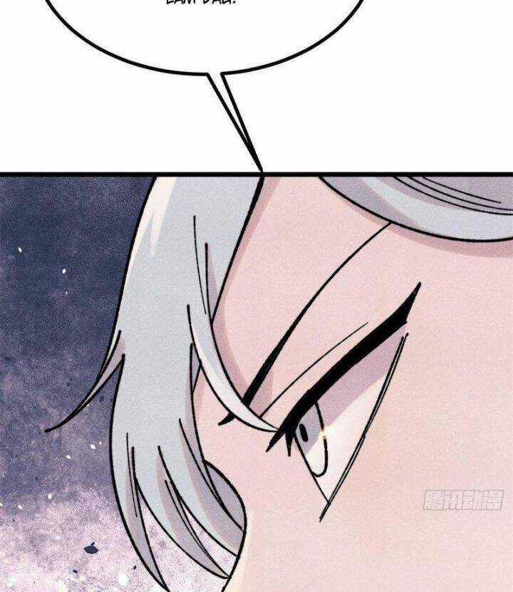 Vạn Cổ Tối Cường Tông Chương 389.2 trang 26