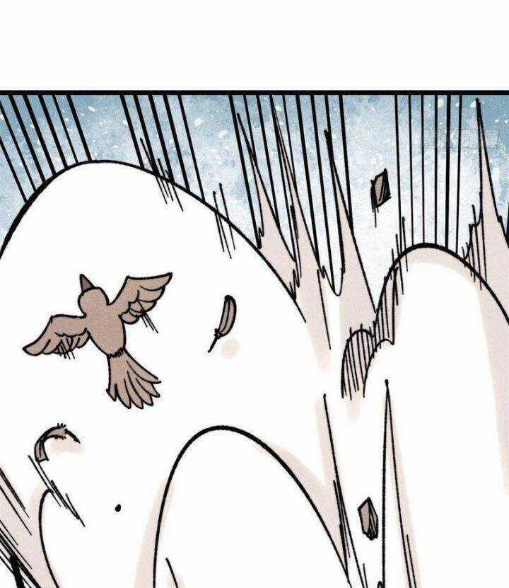 Vạn Cổ Tối Cường Tông Chương 389.2 trang 37