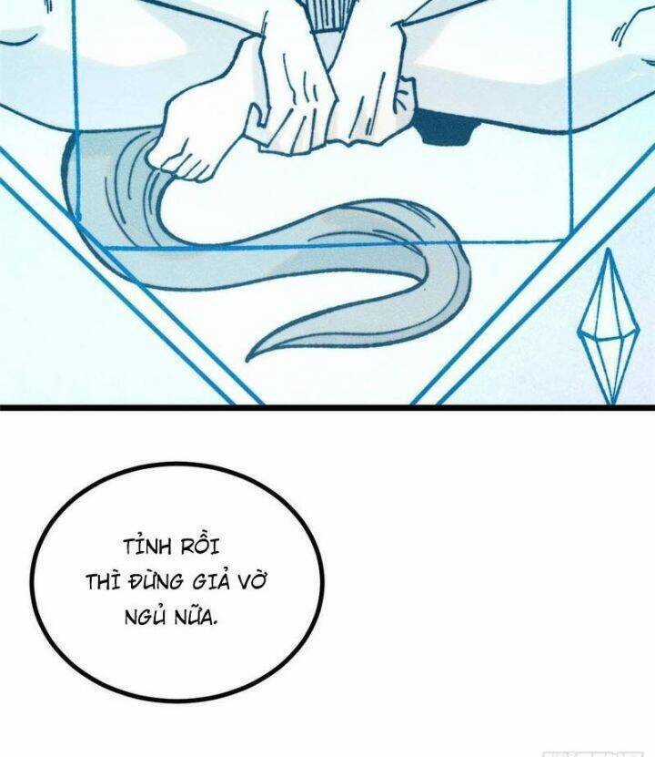 Vạn Cổ Tối Cường Tông Chương 389.2 trang 42