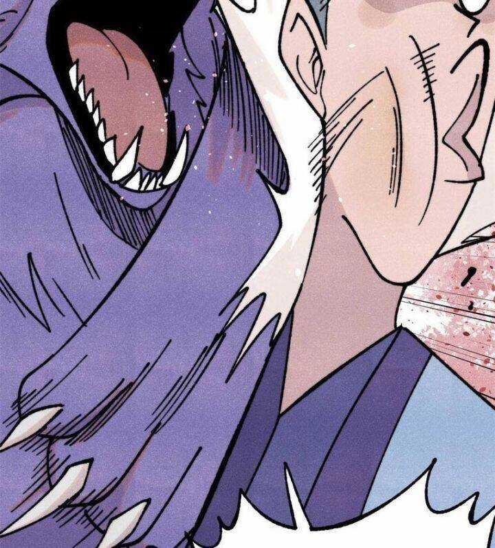 Vạn Cổ Tối Cường Tông Chương 389.2 trang 56