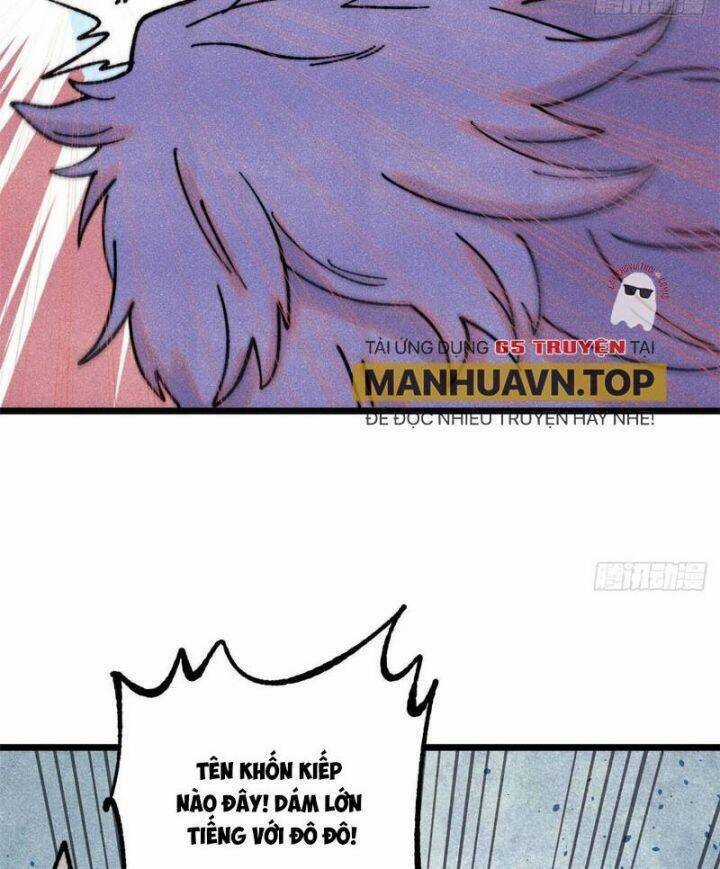 Vạn Cổ Tối Cường Tông Chương 389.2 trang 78