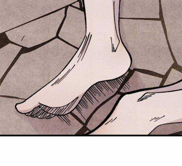 Vạn Cổ Tối Cường Tông Chương 389.2 trang 8