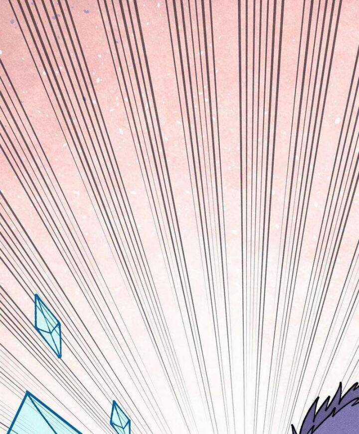 Vạn Cổ Tối Cường Tông Chương 389.2 trang 82