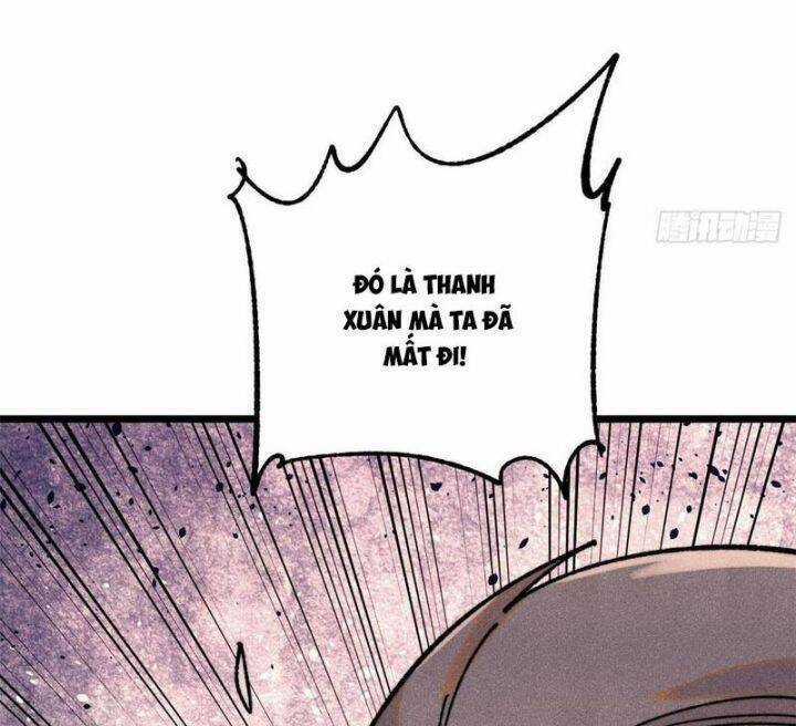 Vạn Cổ Tối Cường Tông Chương 389.2 trang 9