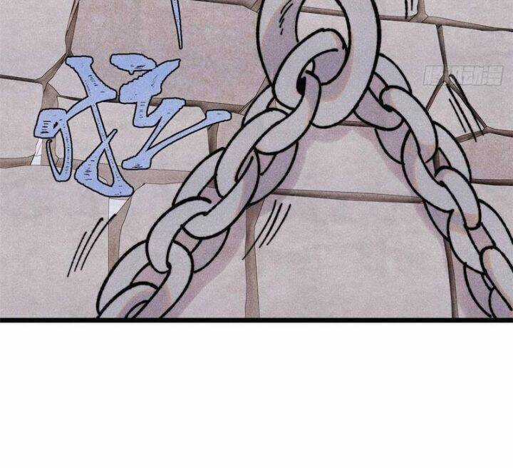 Vạn Cổ Tối Cường Tông Chương 389.3 trang 15