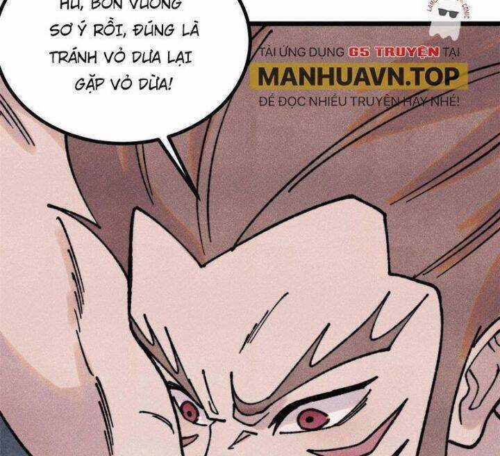 Vạn Cổ Tối Cường Tông Chương 389.3 trang 19