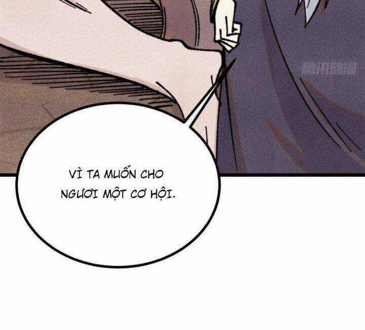 Vạn Cổ Tối Cường Tông Chương 389.3 trang 23