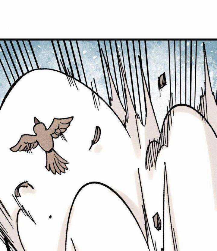 Vạn Cổ Tối Cường Tông Chương 389.3 trang 37