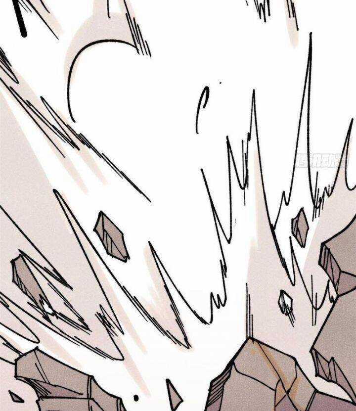 Vạn Cổ Tối Cường Tông Chương 389.3 trang 38