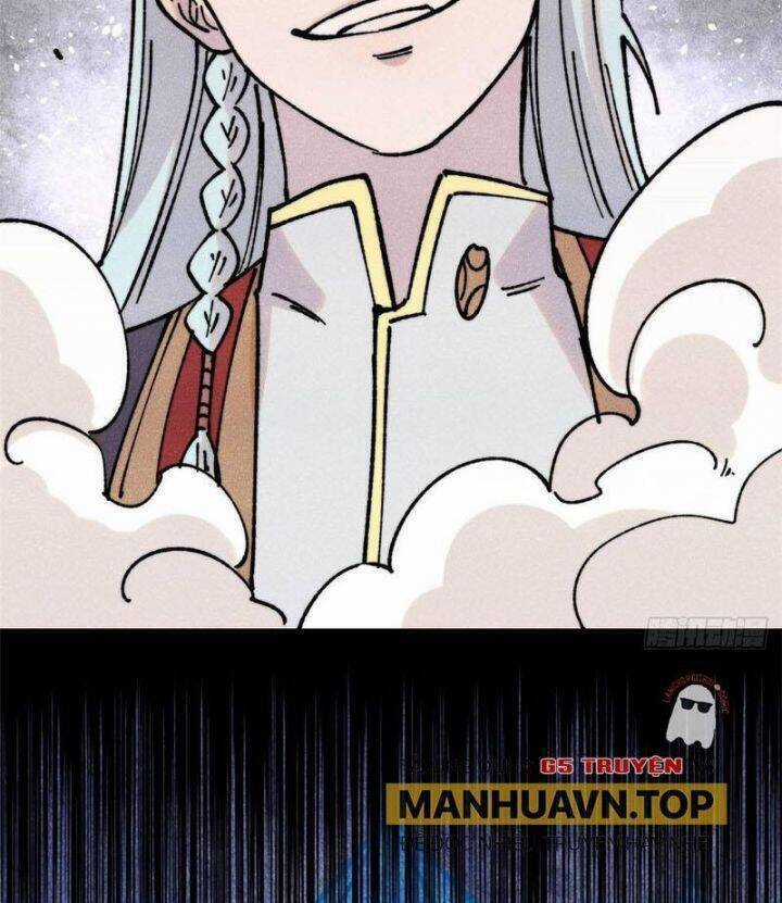 Vạn Cổ Tối Cường Tông Chương 389.3 trang 40