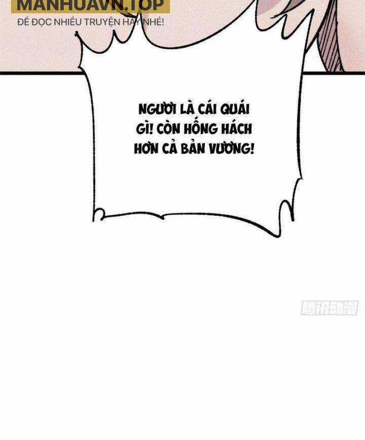 Vạn Cổ Tối Cường Tông Chương 389.3 trang 89