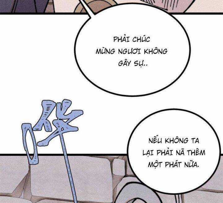 Vạn Cổ Tối Cường Tông Chương 389.4 trang 14