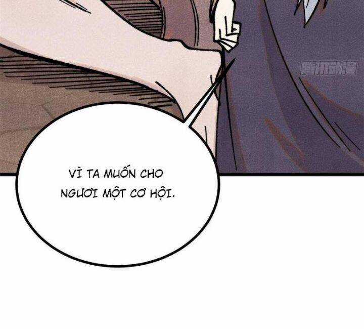 Vạn Cổ Tối Cường Tông Chương 389 trang 23