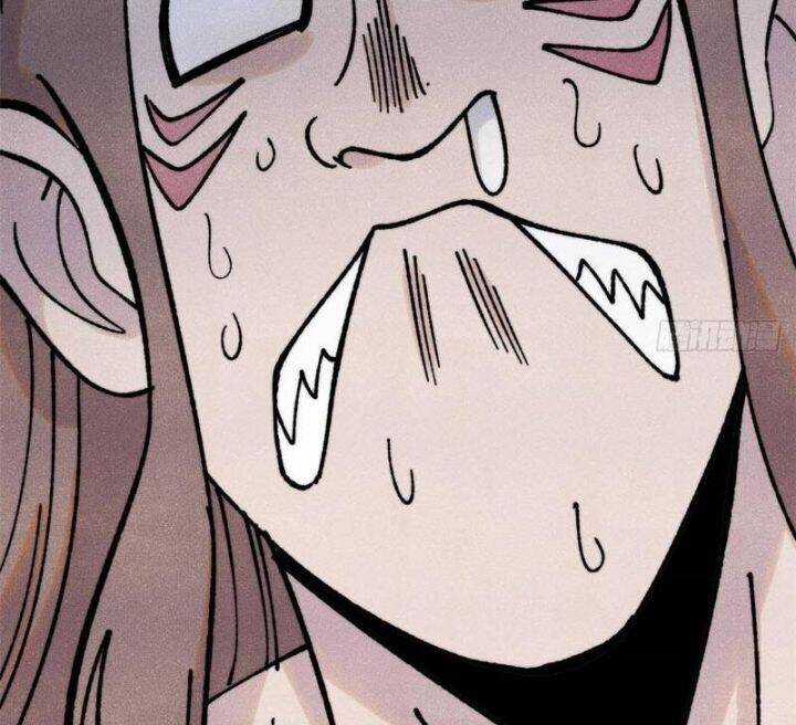 Vạn Cổ Tối Cường Tông Chương 389 trang 3