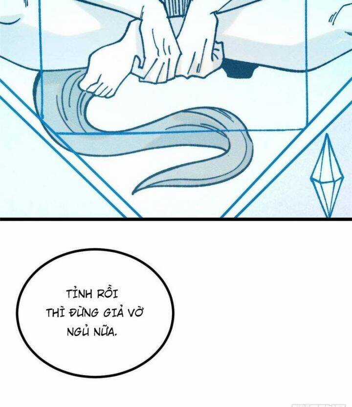 Vạn Cổ Tối Cường Tông Chương 389 trang 42