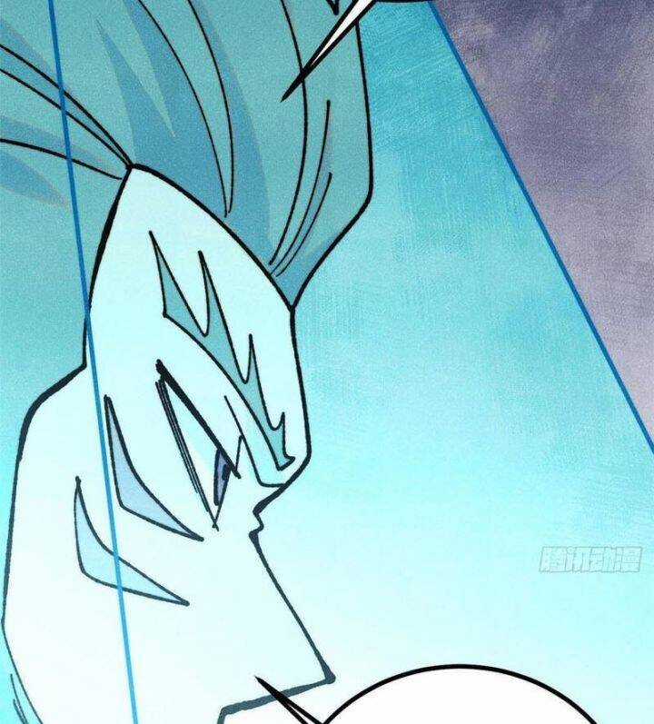 Vạn Cổ Tối Cường Tông Chương 389 trang 49