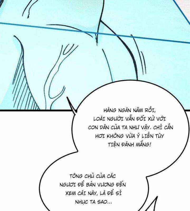 Vạn Cổ Tối Cường Tông Chương 389 trang 54