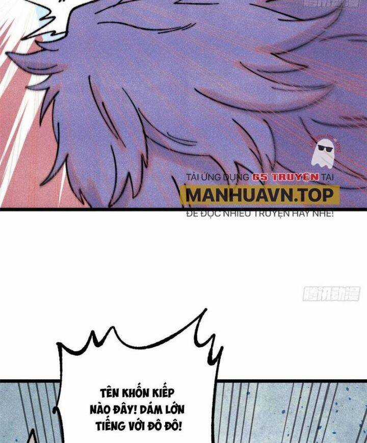 Vạn Cổ Tối Cường Tông Chương 389 trang 78