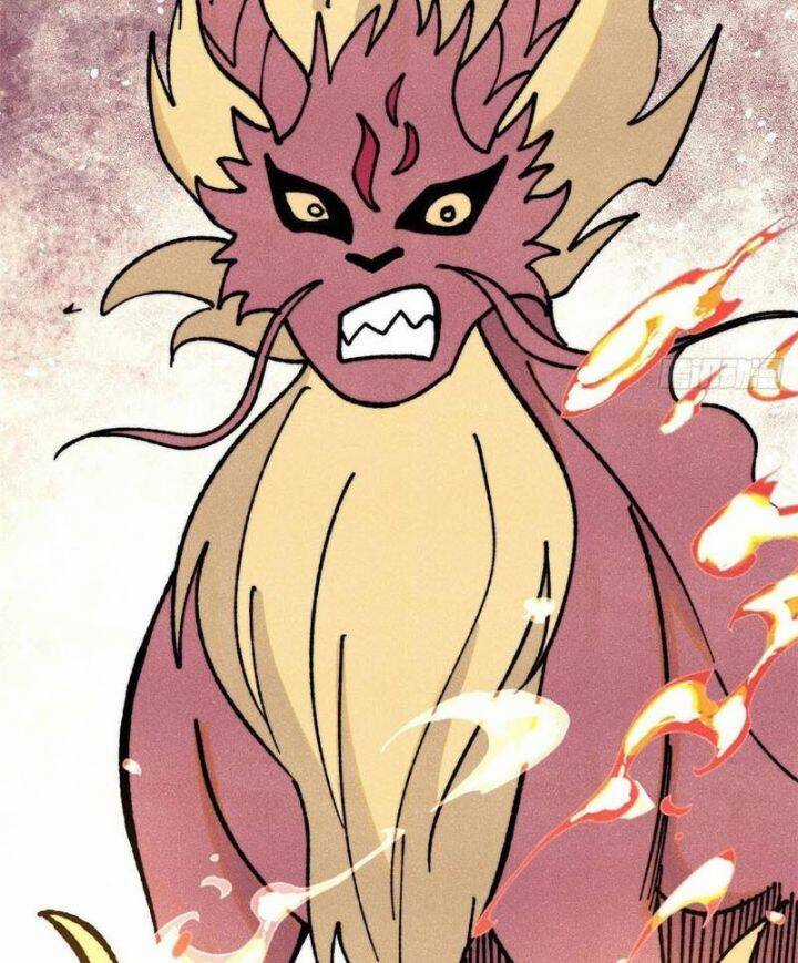 Vạn Cổ Tối Cường Tông Chương 389 trang 86