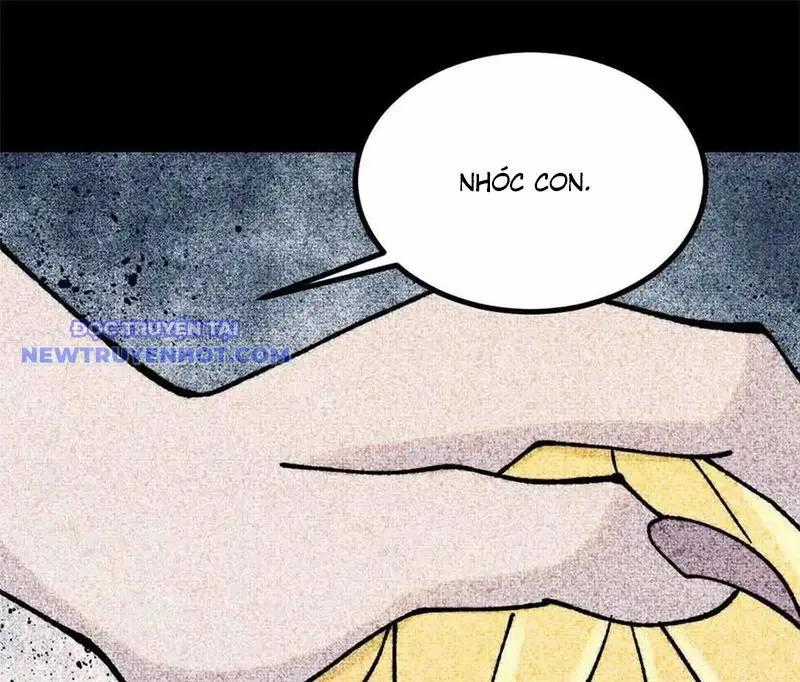 Vạn Cổ Tối Cường Tông Chương 390 trang 0