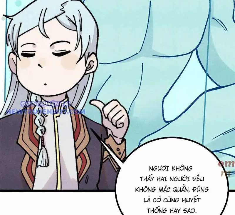 Vạn Cổ Tối Cường Tông Chương 390 trang 100