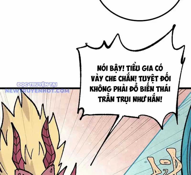 Vạn Cổ Tối Cường Tông Chương 390 trang 101