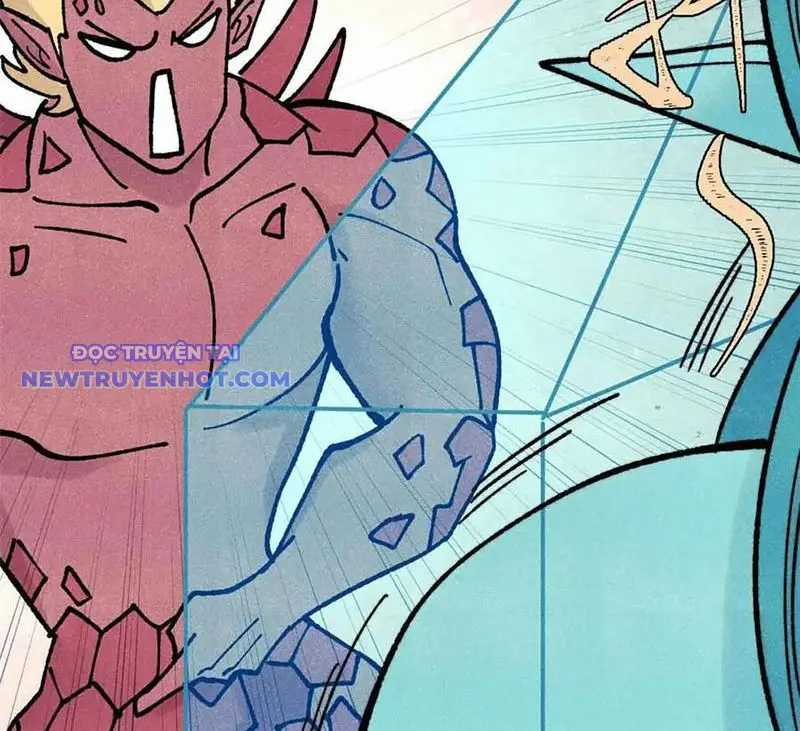 Vạn Cổ Tối Cường Tông Chương 390 trang 102